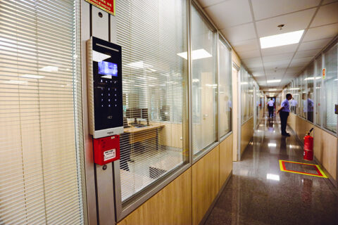 CCA-BR / NuCDCAer / GAP-BR